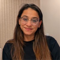 Puneet Kaur Email & Phone Number