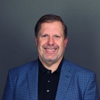 MicroTouch Employee Bill Nulf's profile photo