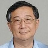 BASF Employee James Fu's profile photo