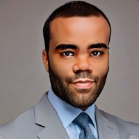 Jordan Powell Email & Phone Number