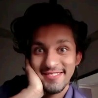waves events Employee Hashim Ali's profile photo