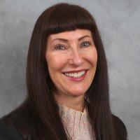 StellaLife®, Inc. Employee Liz Lundry's profile photo