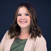 Bailey Bennett Email