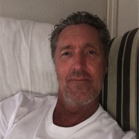 STANDIC Employee Arie Eichhorn's profile photo