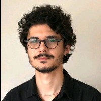 Laboratório de Métodos Computacionais em Engenharia (LAMCE/COPPE/UFRJ) Employee Wallace Abreu's profile photo