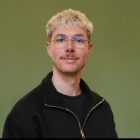 BIFI | Berlin Institute for Innovation Employee Felix Rappenegger's profile photo