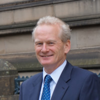 David Lewis Email & Phone Number