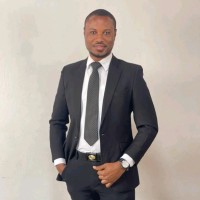 Emmanuel Owusu-Ansah Email