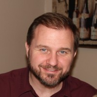 Tim Sanborn Email & Phone Number