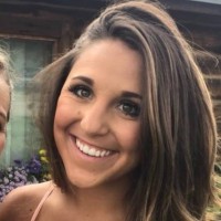 Haley Jamison Email & Phone Number
