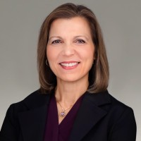Cambridge Trust Company Employee Ann-Marie Hanley's profile photo