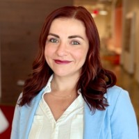 Allison Vollmar Email & Phone Number