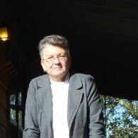 Marianne Mundee Email