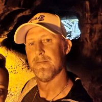 PedSafety, A Campbell Company Employee Paul Garlock's profile photo