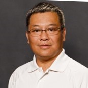 Doug Pham Email & Phone Number