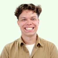 Barma Employee Jonathan D.'s profile photo