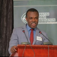 Kulea Employee Willis Agwingi's profile photo