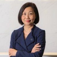 Frasers Centrepoint Limited Employee Su Soon's profile photo