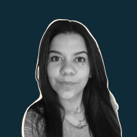 Paola Marcano Email