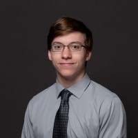 Gunnar Moody's profile photo