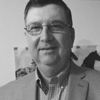 Humphrey Cockrell Email & Phone Number