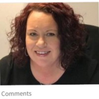 Angela Bradshaw Email