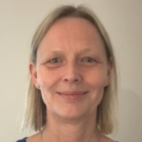 Karin Madsen Email