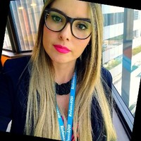 Daniela Braga Email