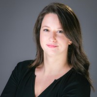 ALEX AND ANI Employee Arielle Rawding's profile photo