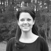 Amy Buchanan Email & Phone Number