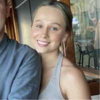 Rivers Insurance Brokers Employee Brooke Jenner's profile photo