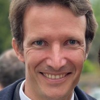 Antoine MacHenaud Email