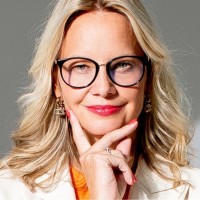 valantic Employee Nicole Berg's profile photo