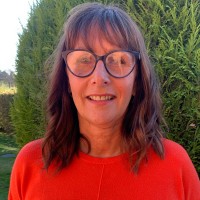 Nicola Wood Email