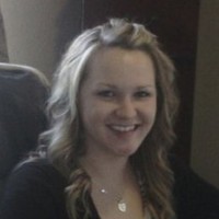 Beth Buresh Email & Phone Number
