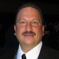 MSG Networks Inc. Employee Larry Roth's profile photo