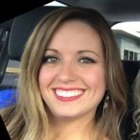 Ashley Woychowski Email & Phone Number