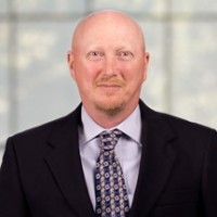 Mark Gable Email & Phone Number