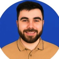 Daniel Roman Email