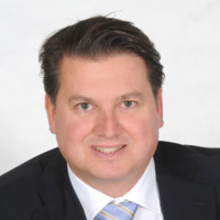 Matthias Jocham Email