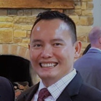 Integrity Applications Incorporated Employee Bao Huynh's profile photo