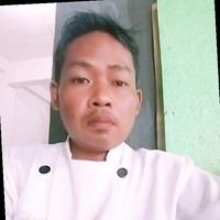 Restaurant.com Employee Edi Juna's profile photo