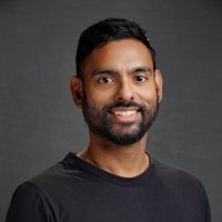 Shehan Perera Email & Phone Number
