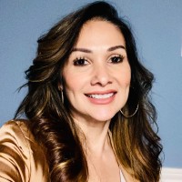 Irma Torres Email & Phone Number