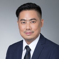Broadfield Employee Tim Leung's profile photo