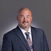 Dustin Jenkins Email & Phone Number