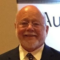 AlpVision Employee Stephen Decker's profile photo