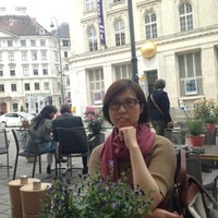 Pingli Li Email