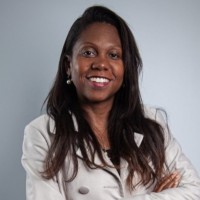 Francal Employee Valeska Ciré's profile photo