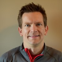 FedEx Express Employee Timothy Orris's profile photo